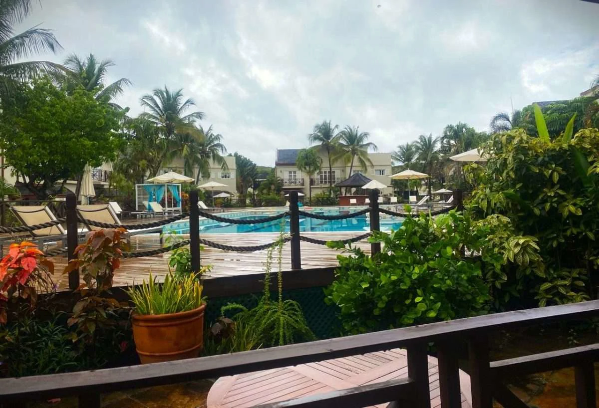 78, Cap Cove, Cap Estate. - Gallery image 6