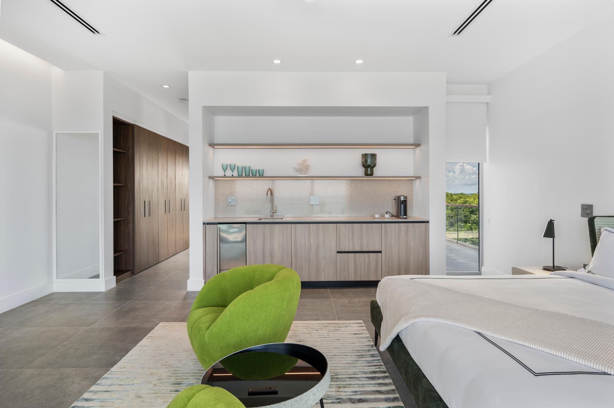 Villa Skyline - Skyline Villas - Gallery image 90