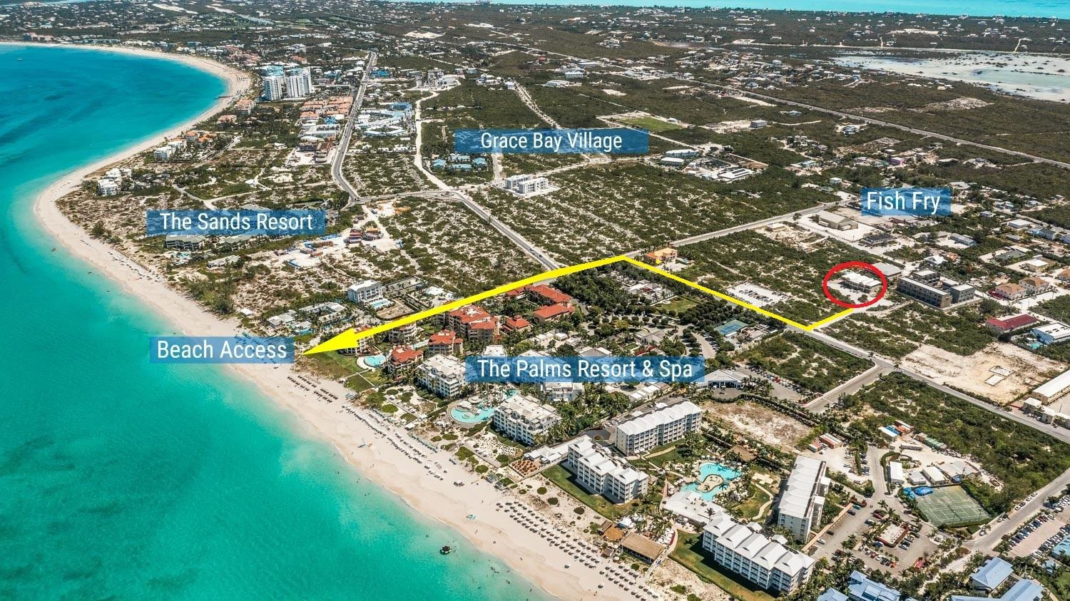 Baywell Townhomes 2 bed 2.5 bath - Gallery image 2