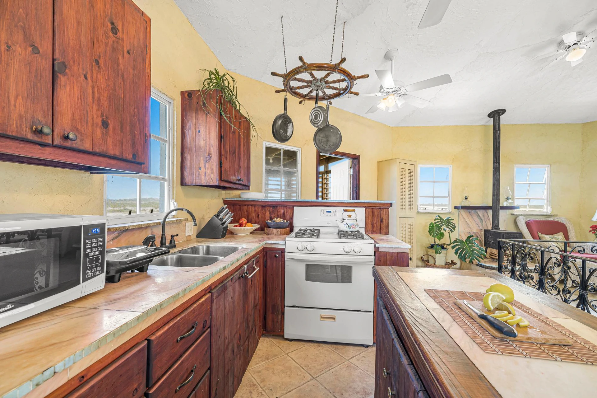 467 LONG BAY HIGHWAY - Gallery image 5