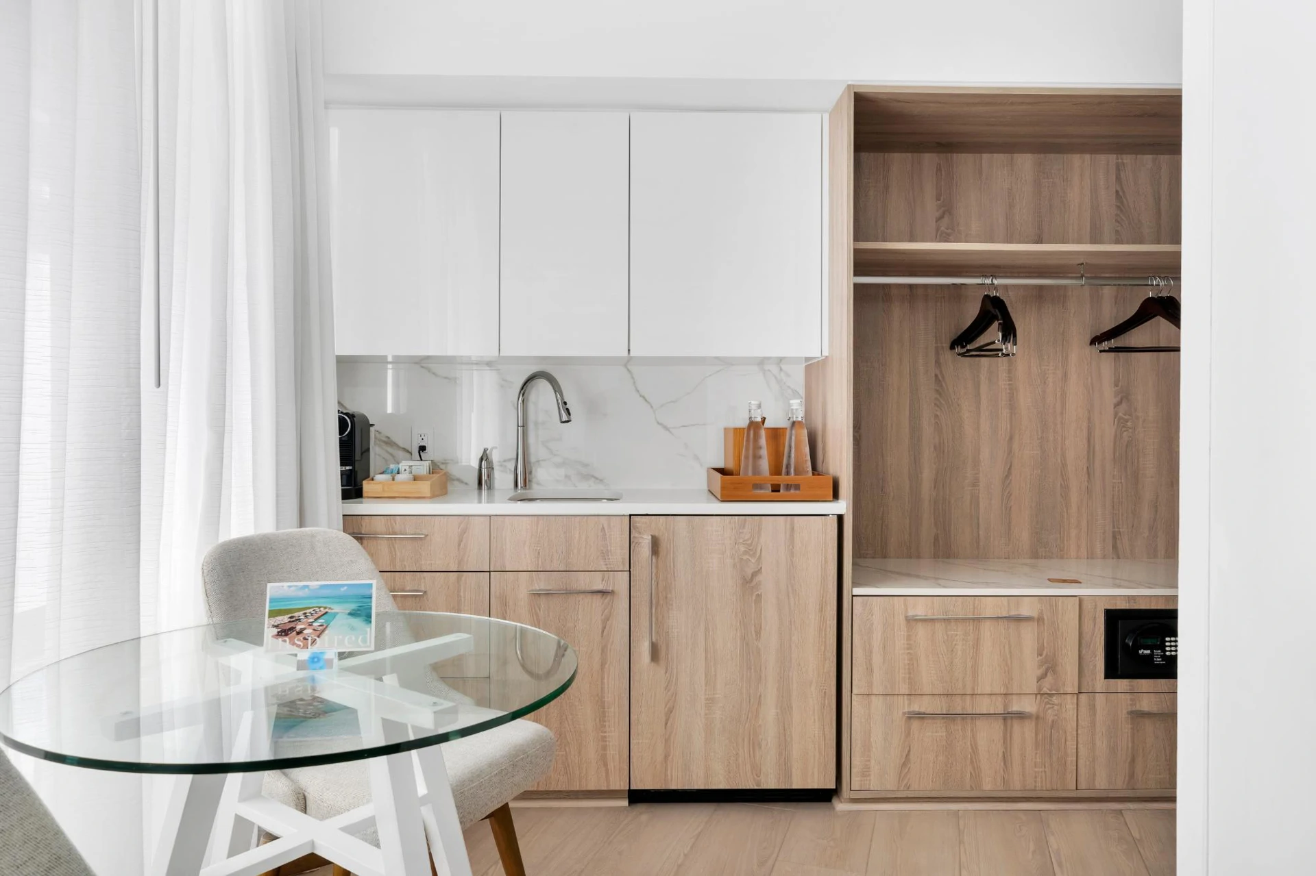 2201/2/3- WYMARA RESORT - Gallery image 14