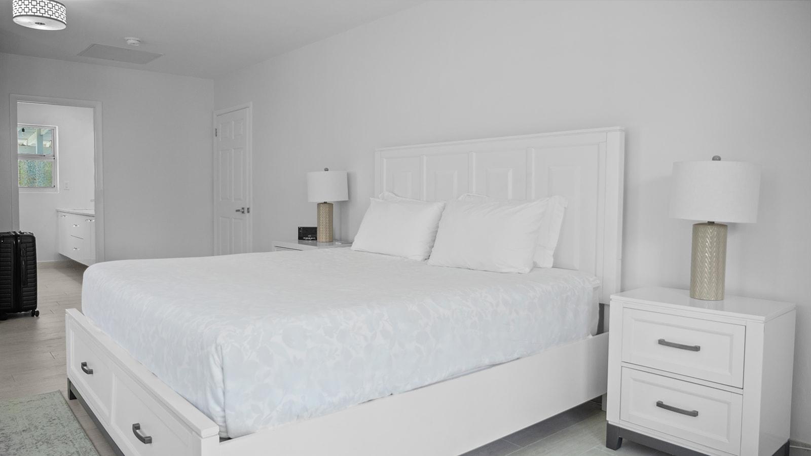 10A Albatross Lane - Gallery image 14