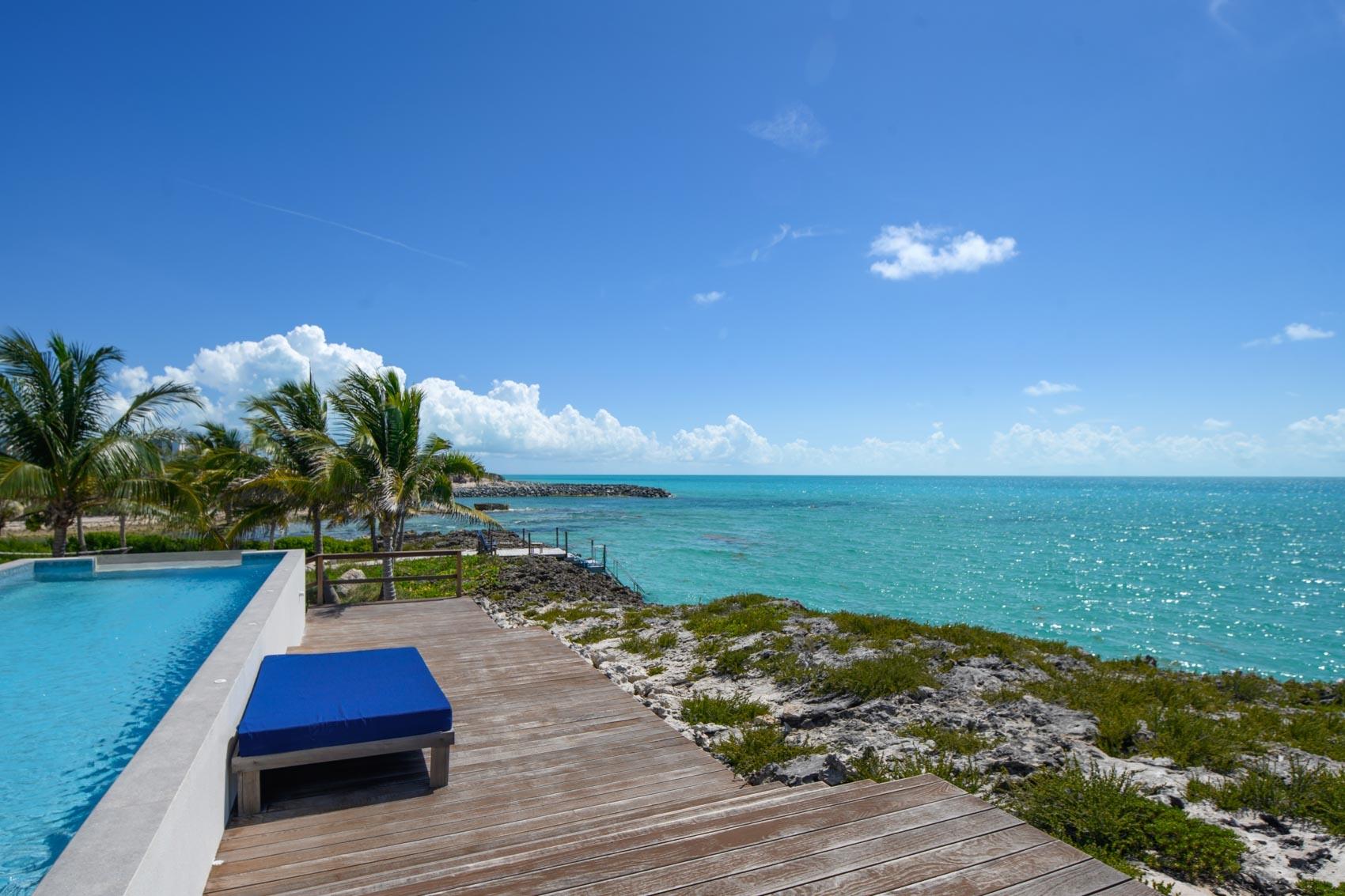 Tip Of The Tail Villa, Turtle Tail Drive - Gallery image 4