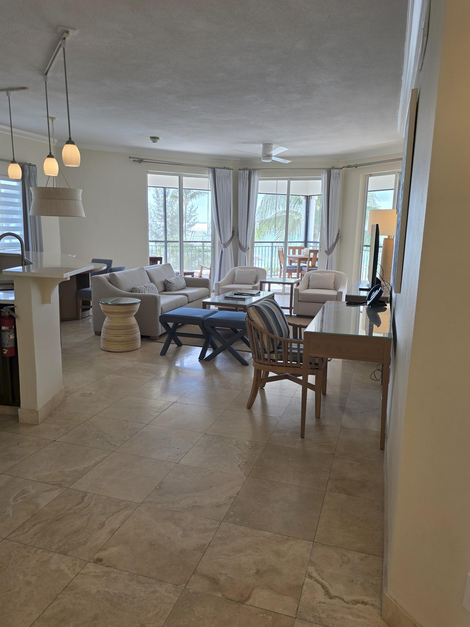 The Sands Resort - Gallery image 10