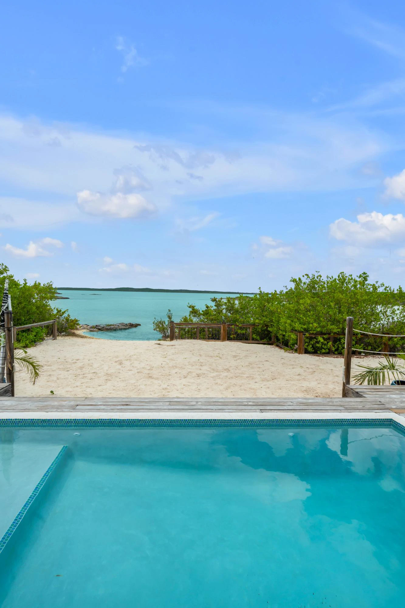 JUAN DEL MAR - Gallery image 29