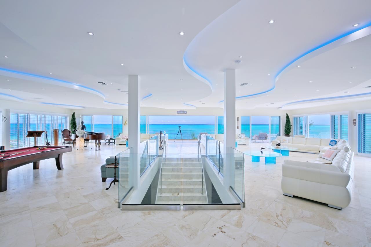 IMPULSE BEACH ESTATE - Gallery image 12