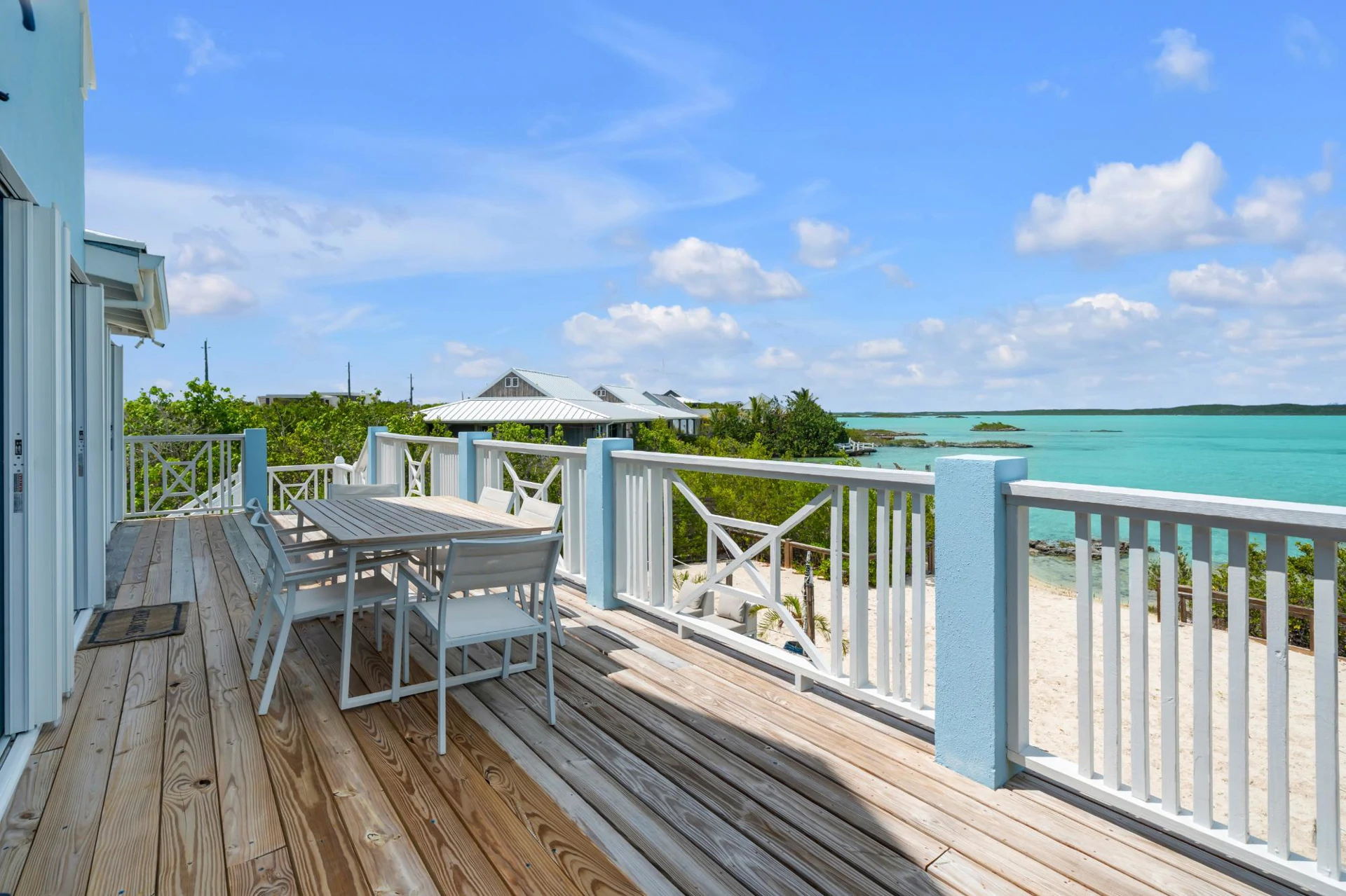 JUAN DEL MAR - Gallery image 18