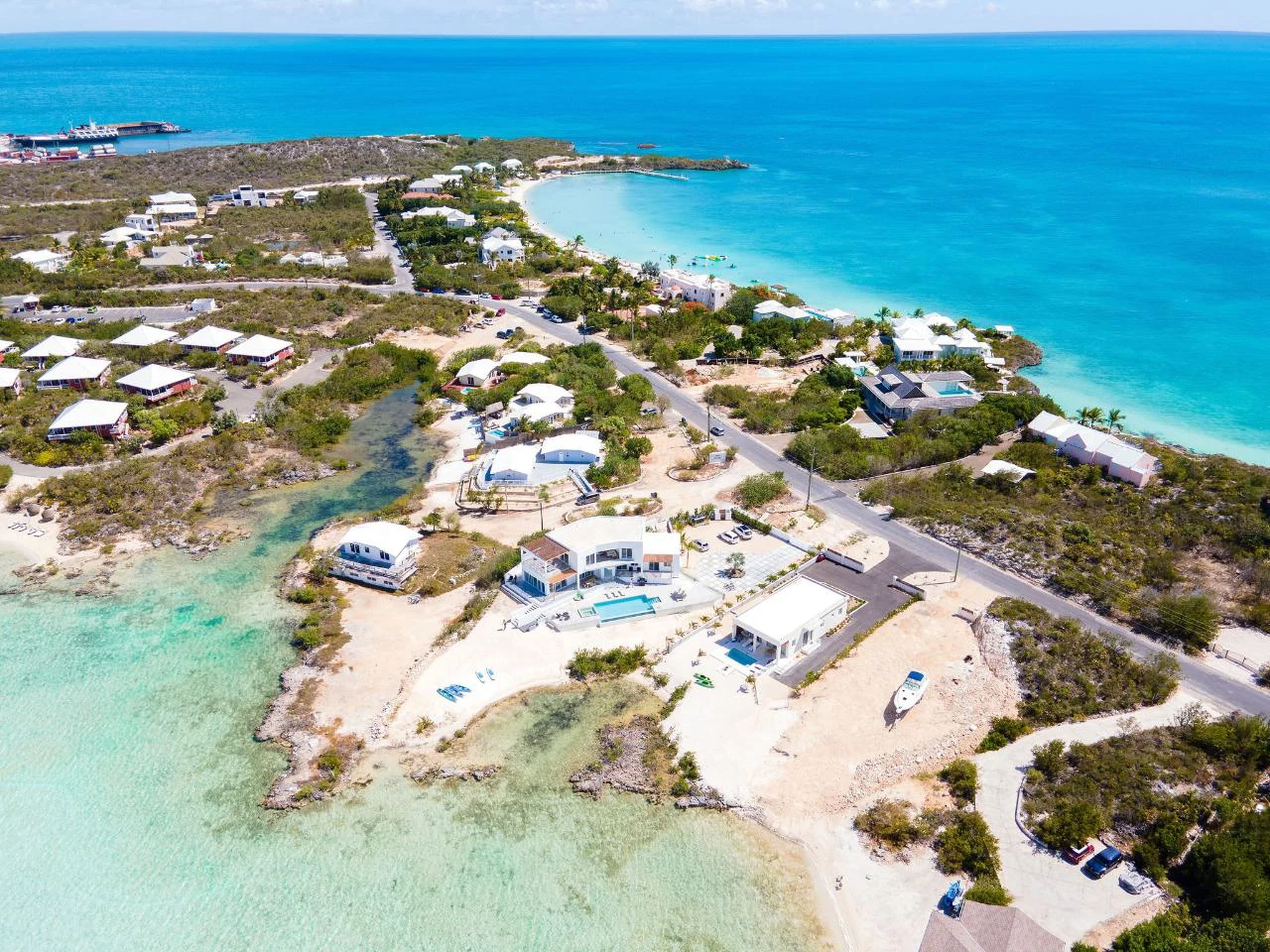 6IX Villa - Gallery image 36