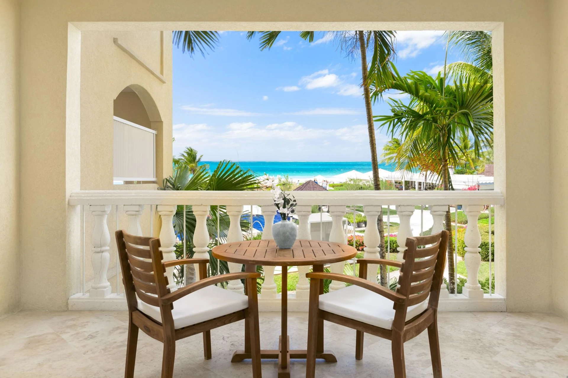 Grace Bay Club - Gallery image 16