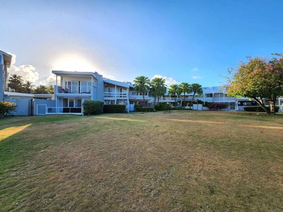 10 East Caribbean Village, Rodney Bay - Gallery image 4