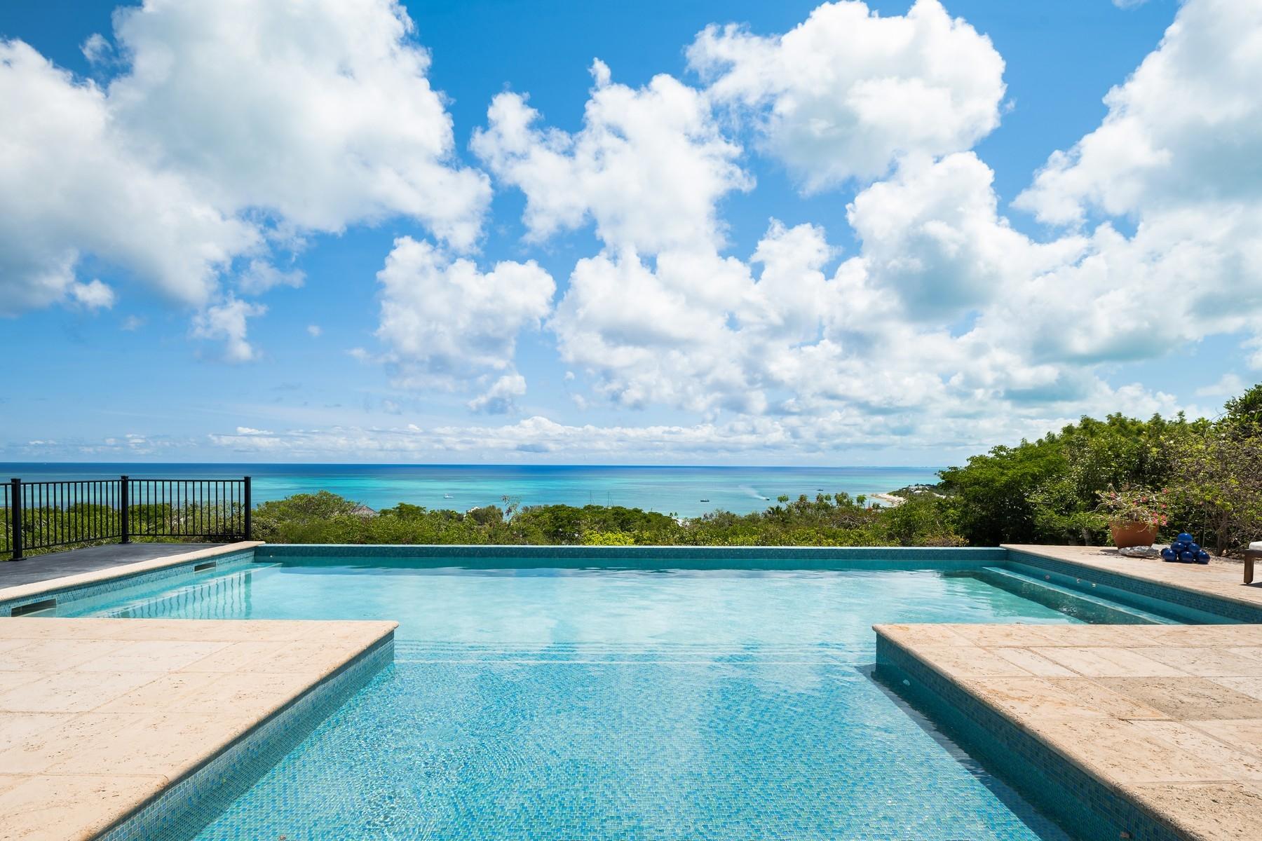 Villa Spyglass - Gallery image 22