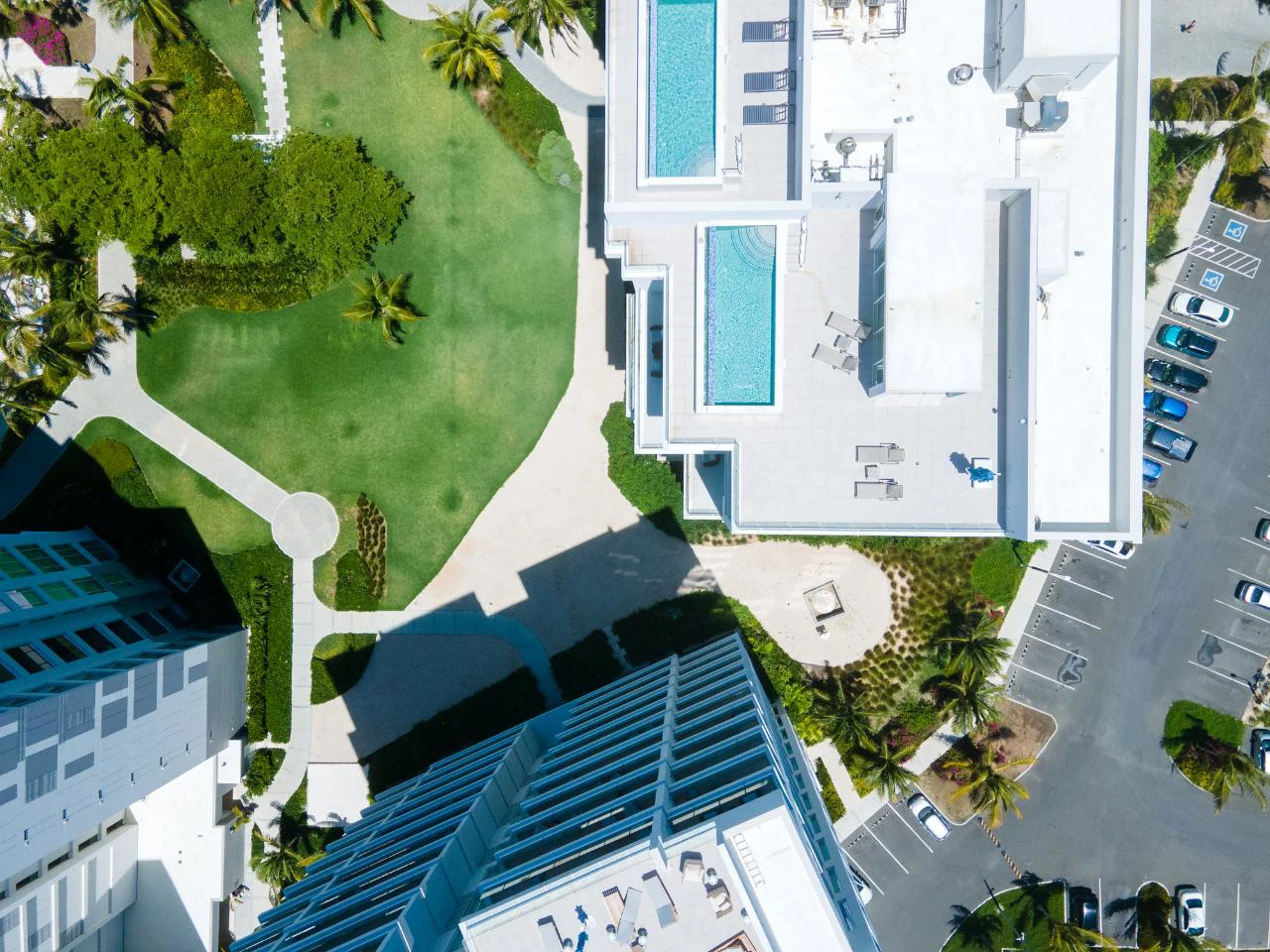 Penthouse 3001 - Ritz Carlton Residences - Gallery image 30