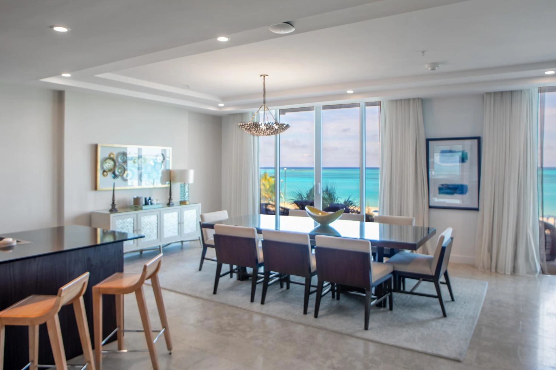 Ritz Carlton Residences 1035A - Gallery image 5