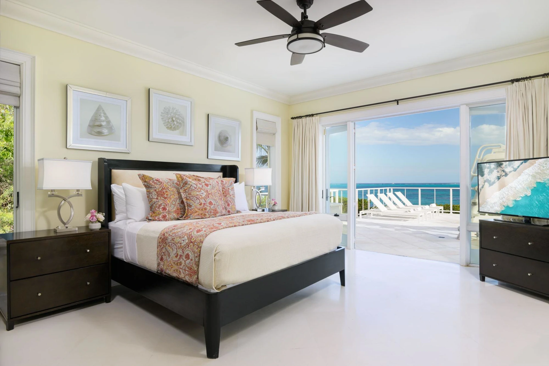 Azure Villa, Villas At Blue Mountain - Gallery image 20