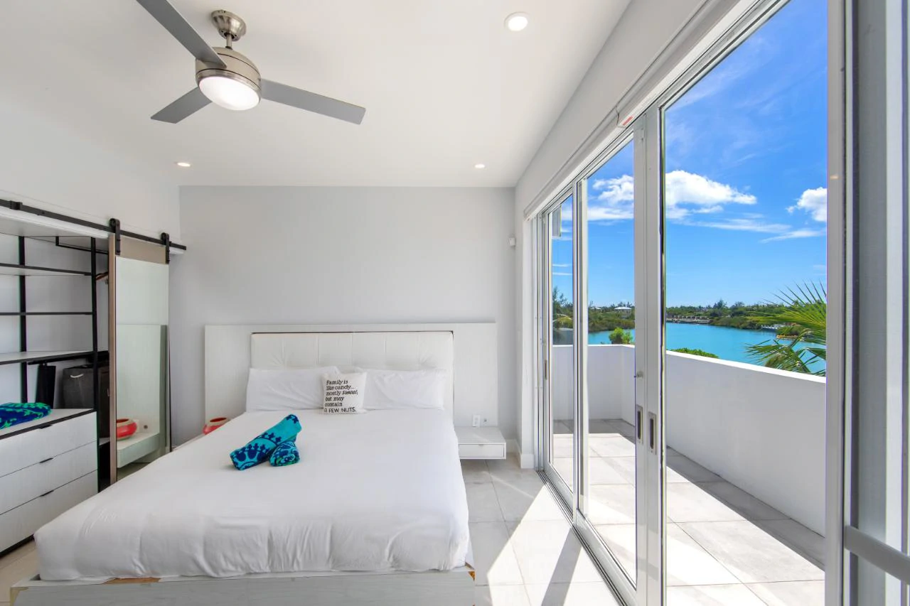 Villa Sand and Sea - Gallery image 25