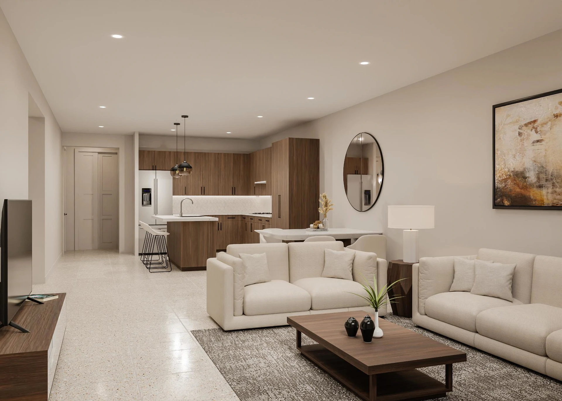 Sunset Ridge - Gallery image 5