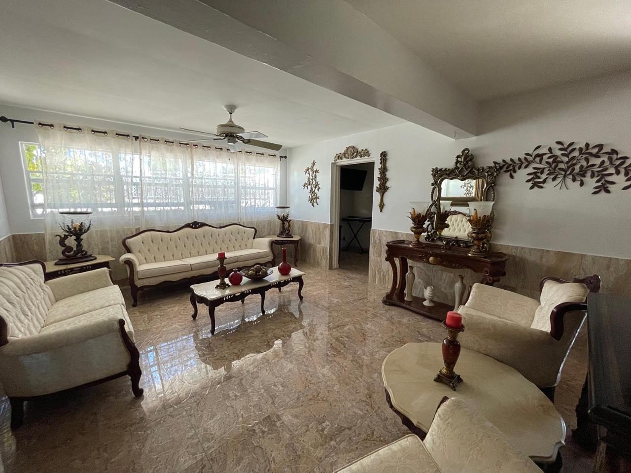 VILLA DE ROSA - Gallery image 21