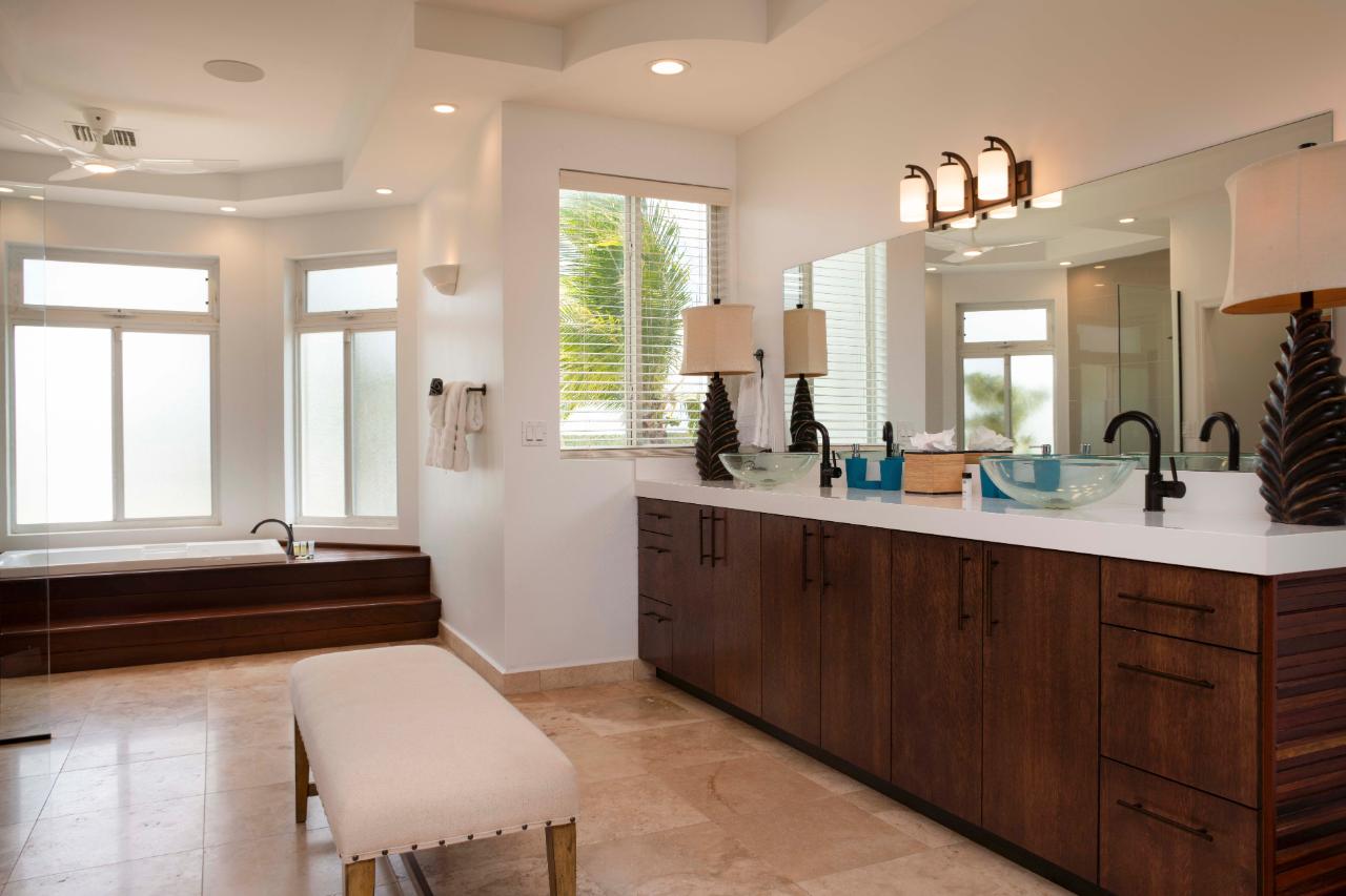 Villa de Ligera, Turtle Tail Waterfront - Gallery image 7