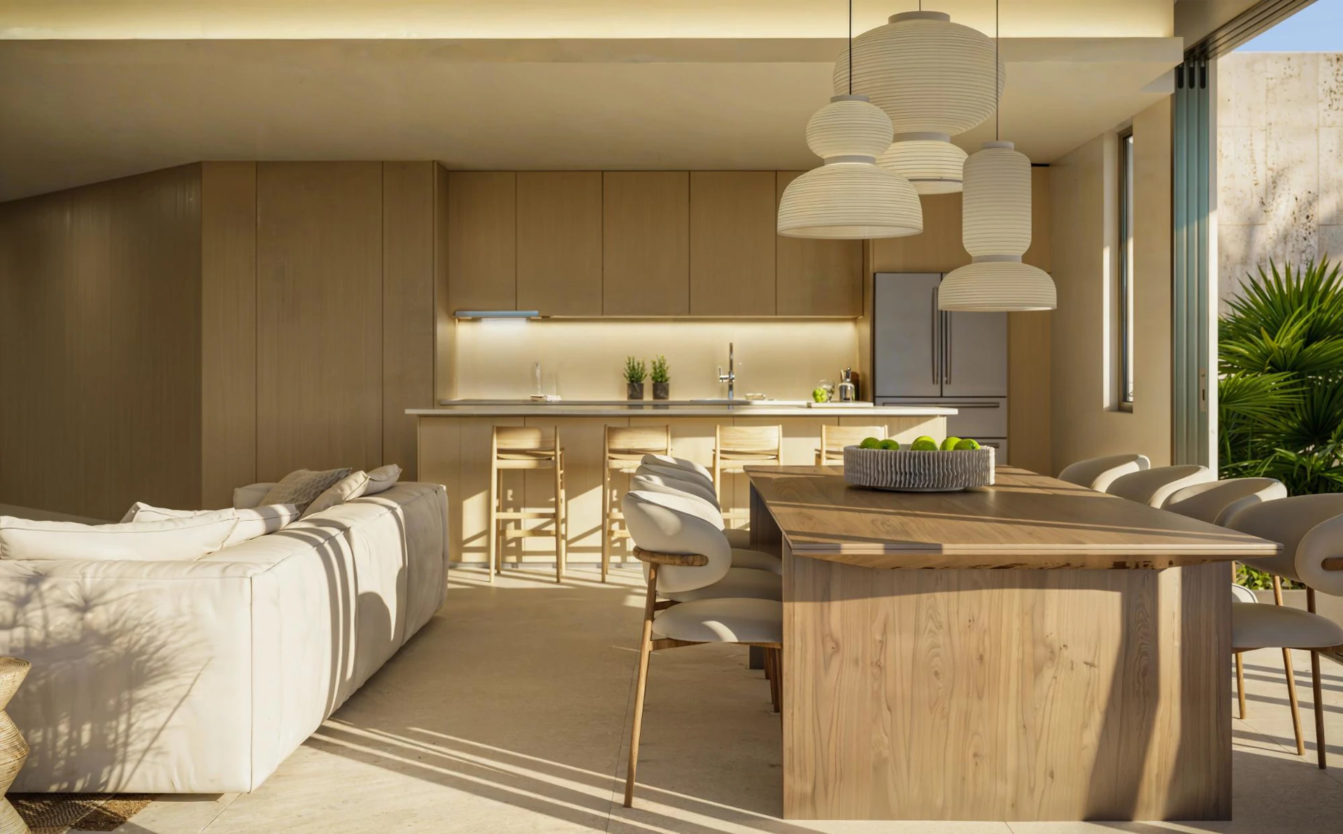 The Kempinski Grace Bay - Gallery image 16