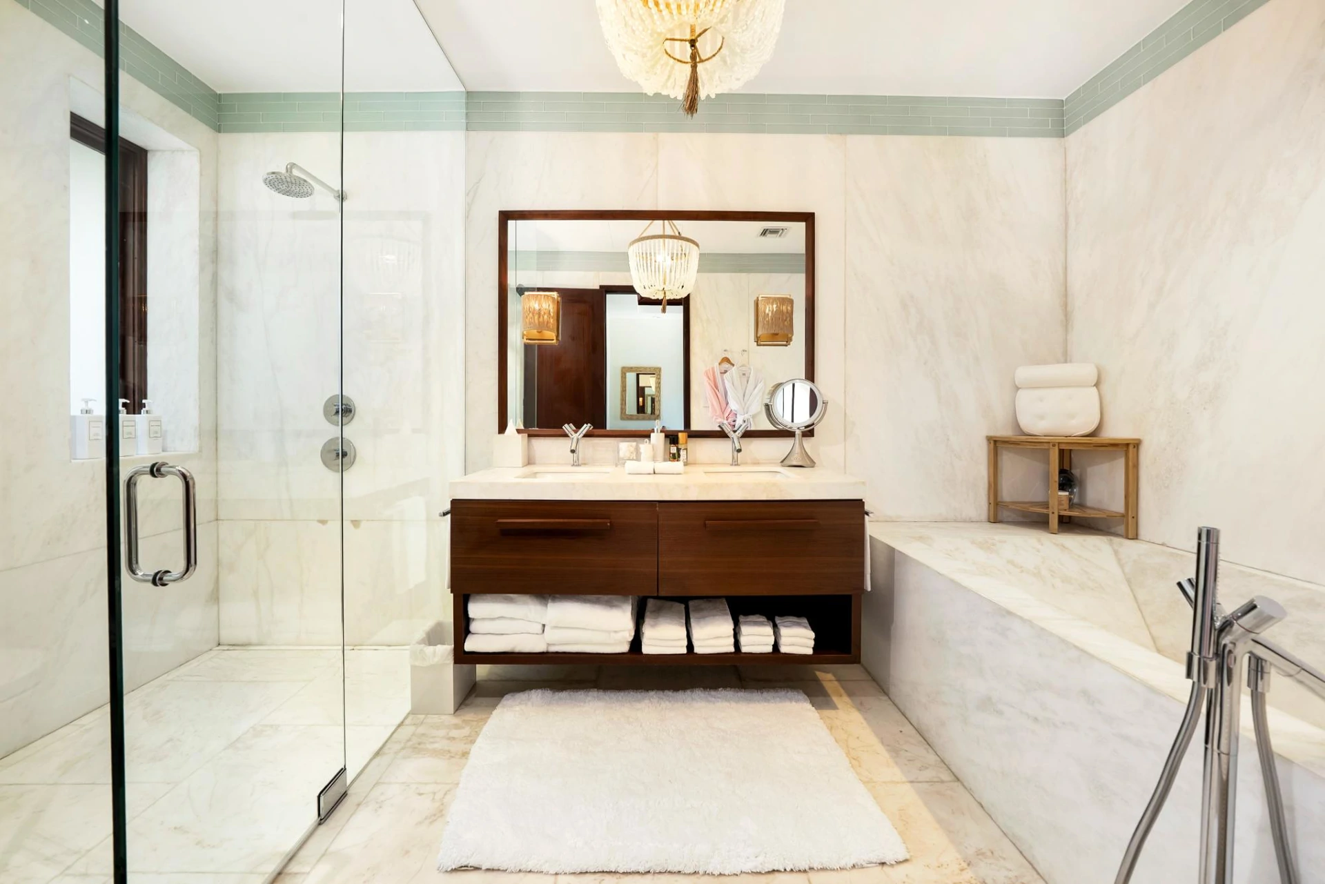 Turtle Tail Estate - Gallery image 37