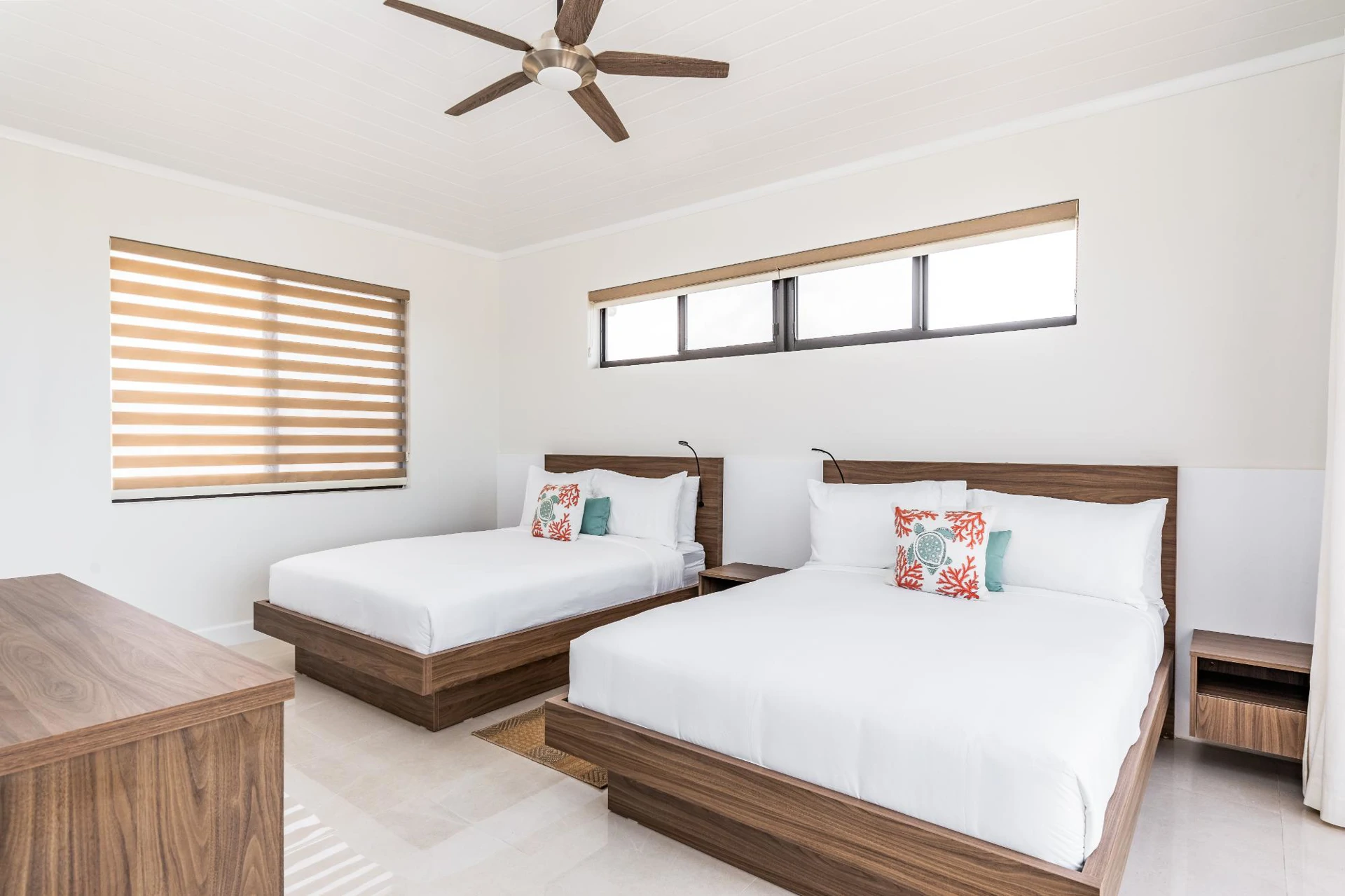 Villa Macy - Gallery image 12