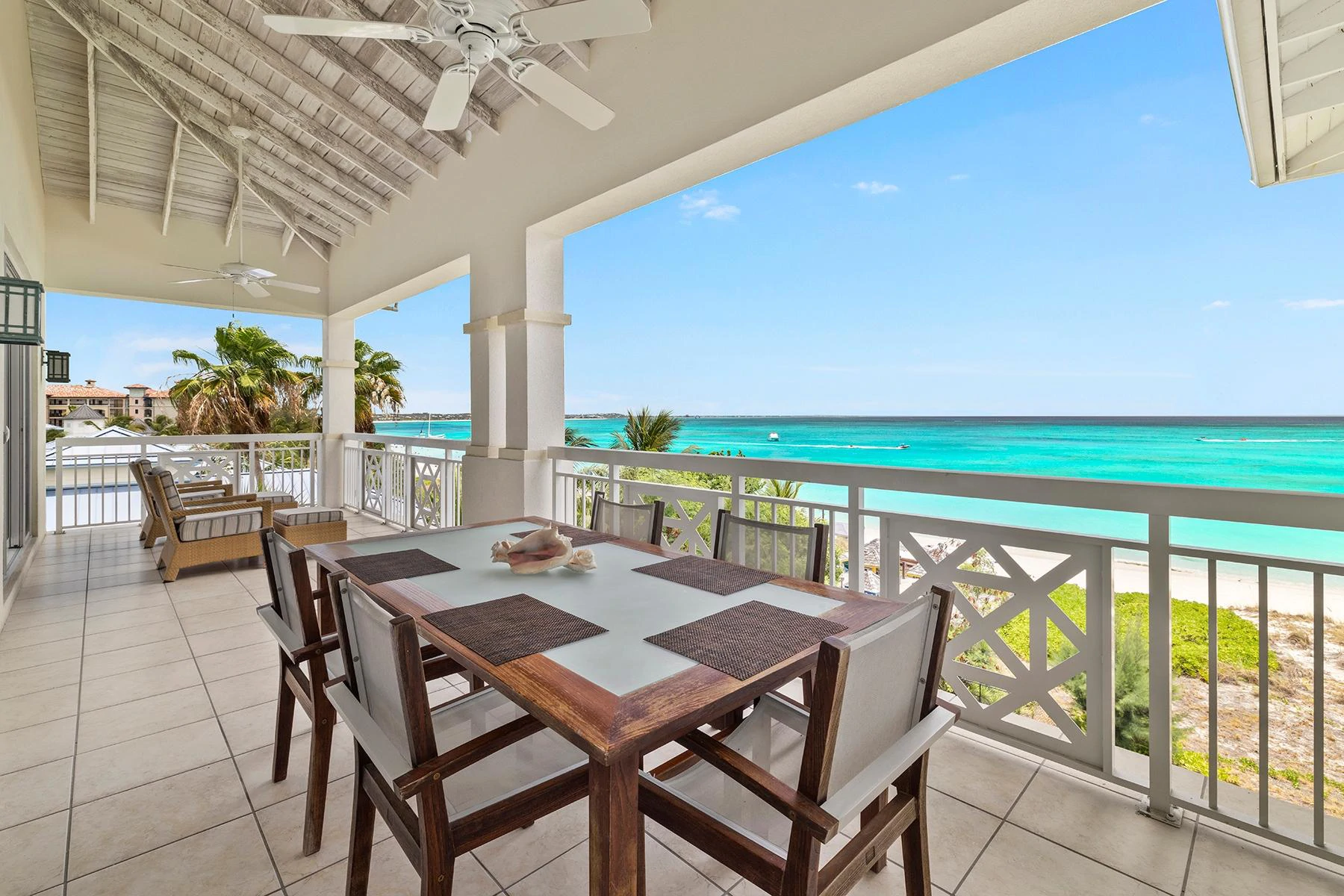 THE ALEXANDRA RESORT - Gallery image 5