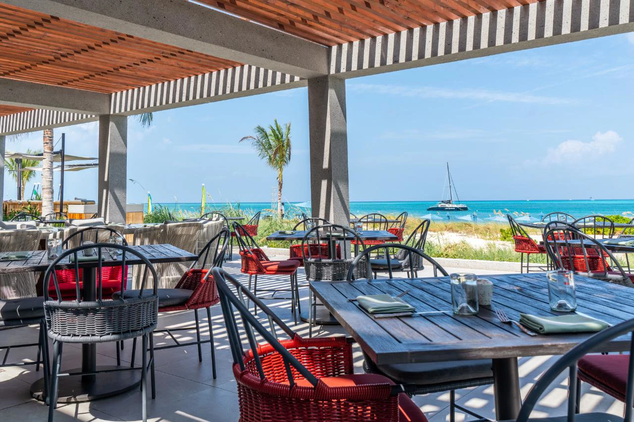 Penthouse 3001 - Ritz Carlton Residences - Gallery image 39