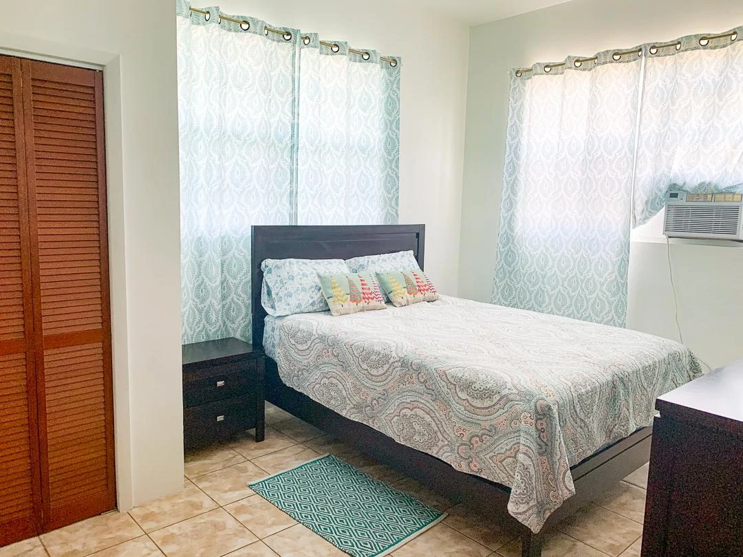 TROPICAL PALMS DUPLEX - Gallery image 10