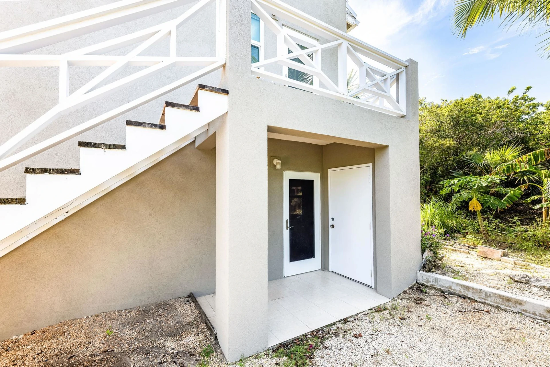 Ocean Spirit Villa - Gallery image 72