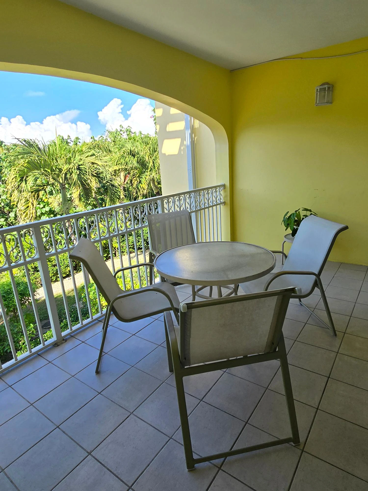 INN AT GRACE BAY - Gallery image 10