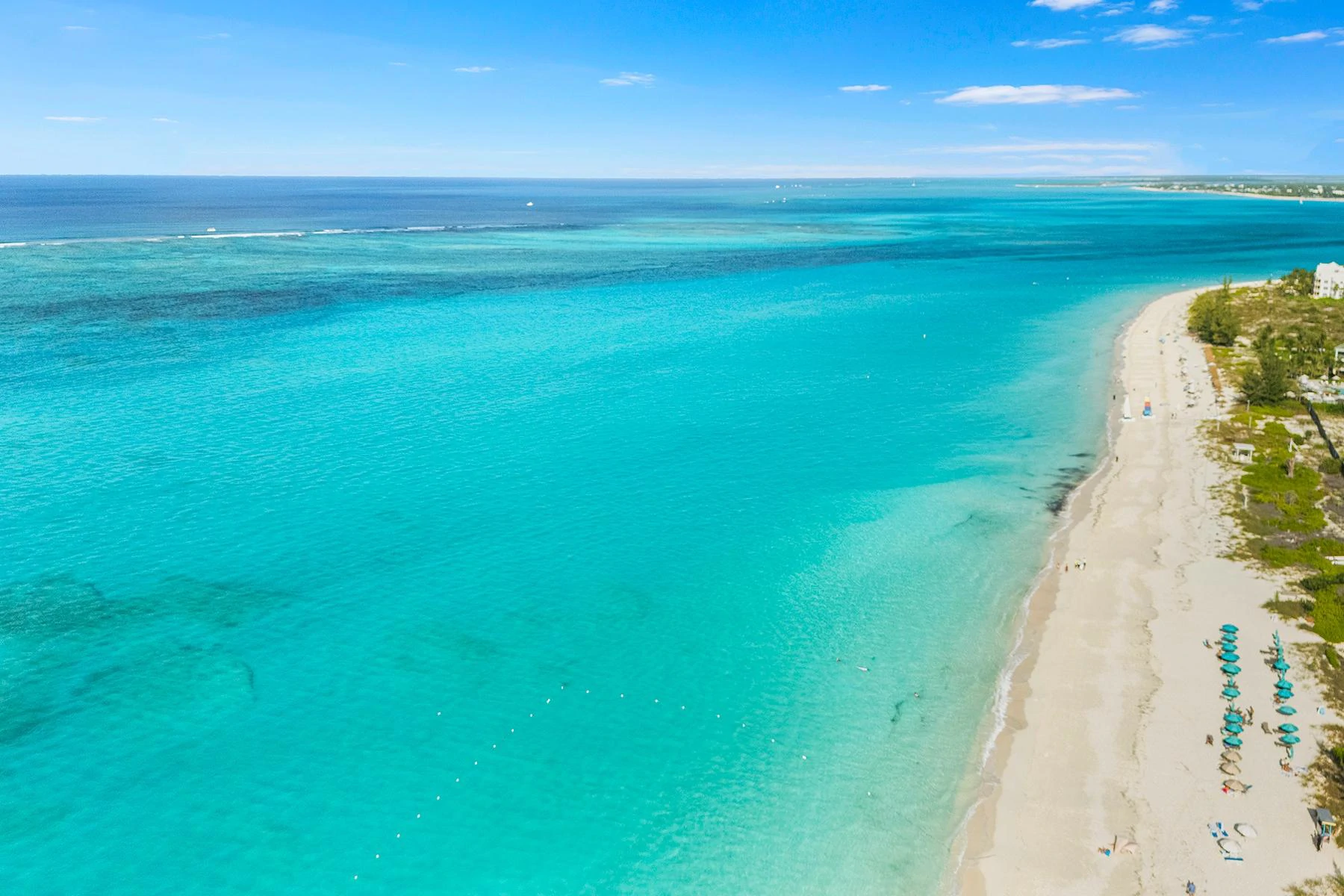 Z-ONE RESIDENCES - Gallery image 24