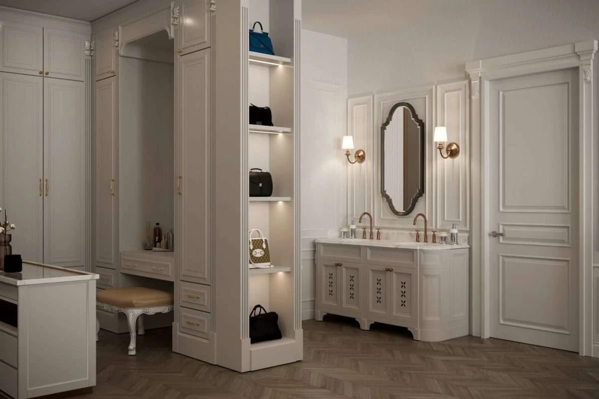 Seven Wonder Villas, A'ila, Rodney Bay - Gallery image 23