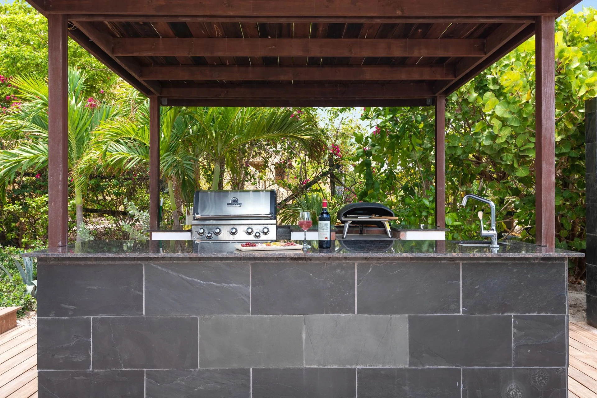 Villa Doma - Gallery image 25