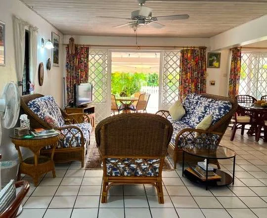 18, Admiral Quay, Rodney Bay - Gallery image 5