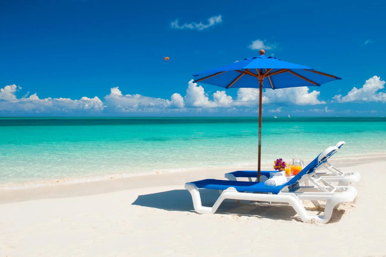 Windsong Resort - Suite 124 - Gallery image 22