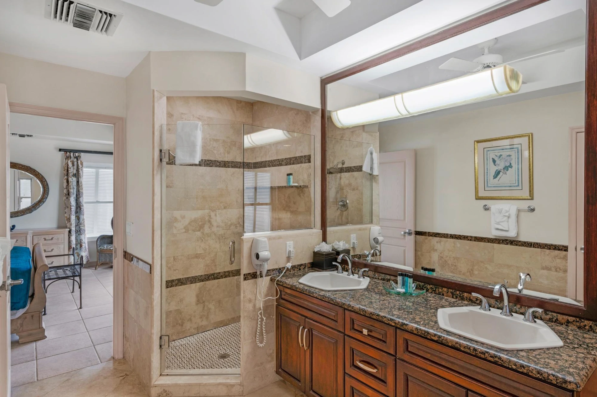 Coral Gardens on Grace Bay - Gallery image 25