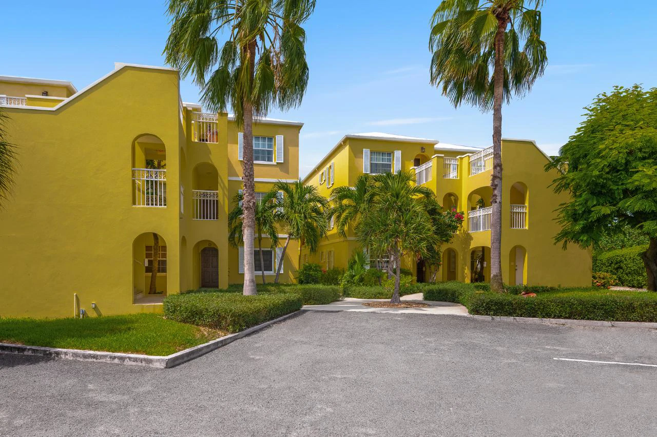 INN AT GRACE BAY - Gallery image 18