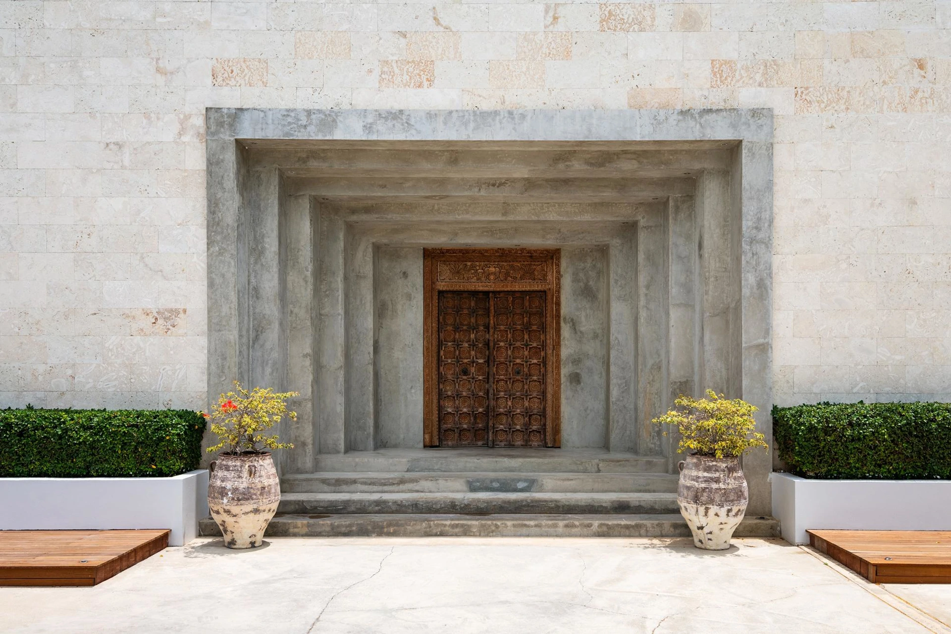 Villa Doma - Gallery image 21