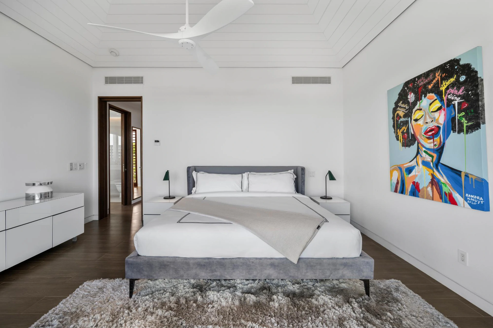 Villa Cosmo - Skyline Villas - Gallery image 10