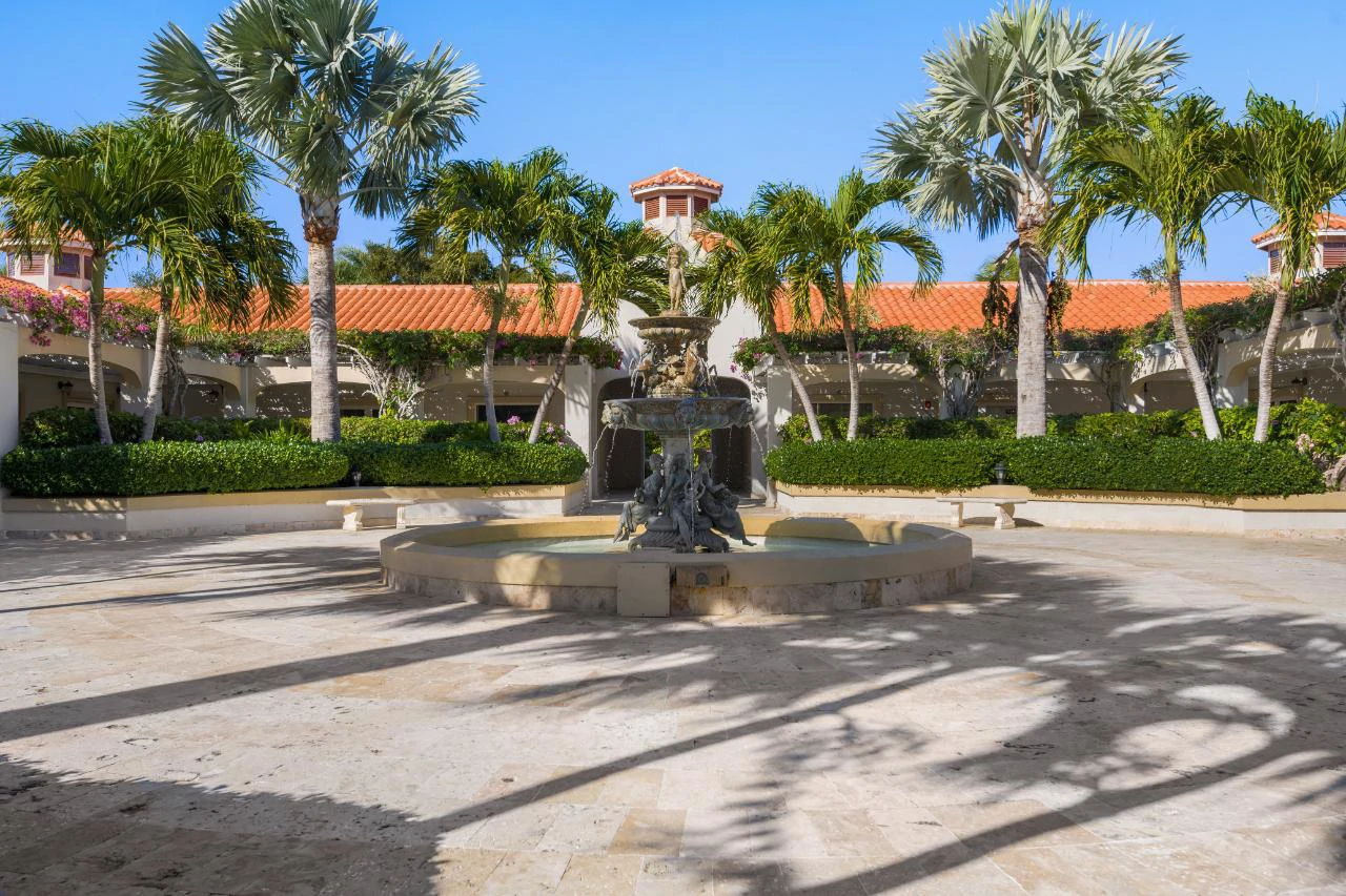 La Vista Azul - Gallery image 12