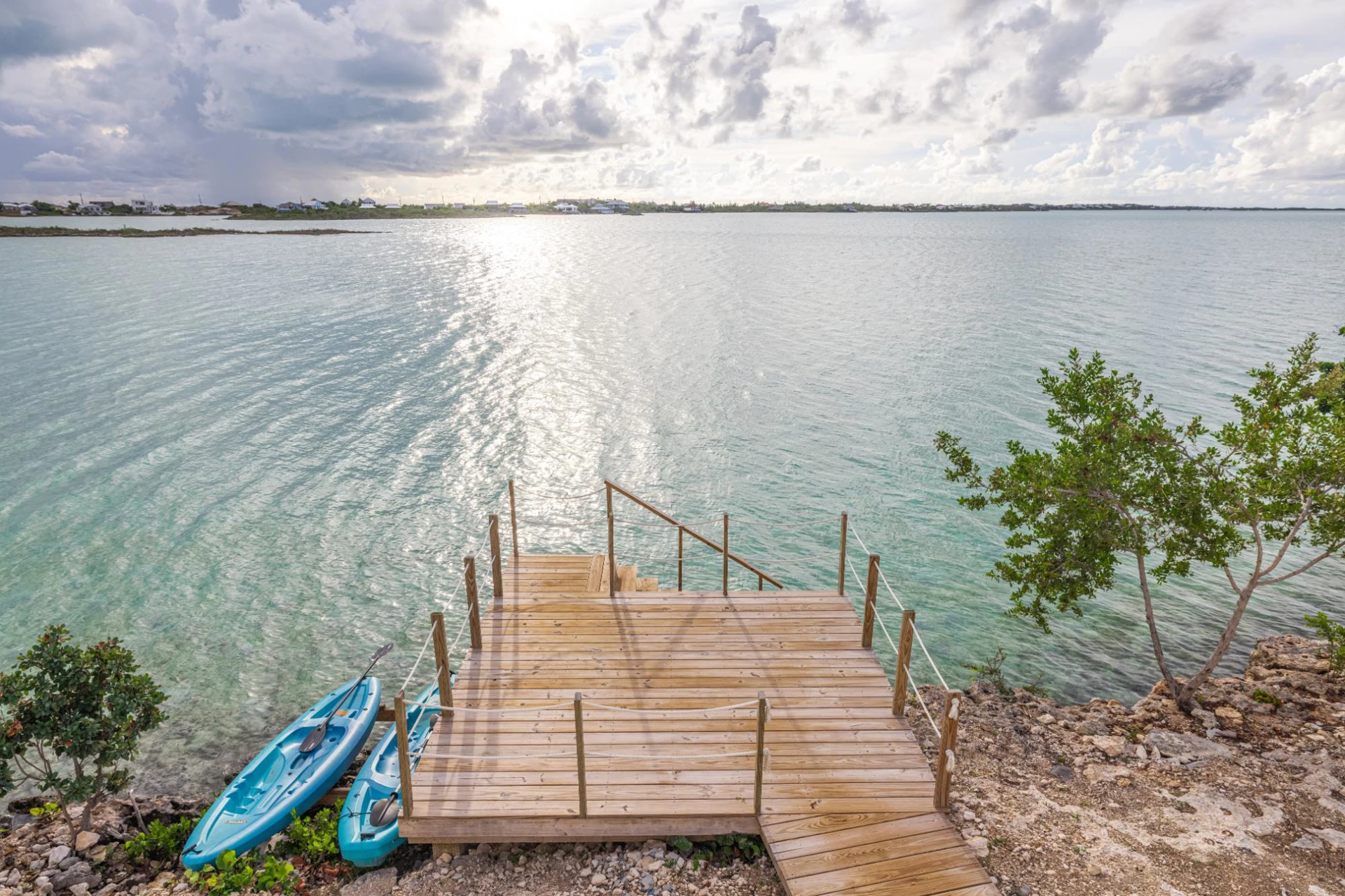 Endless Blue - Gallery image 45