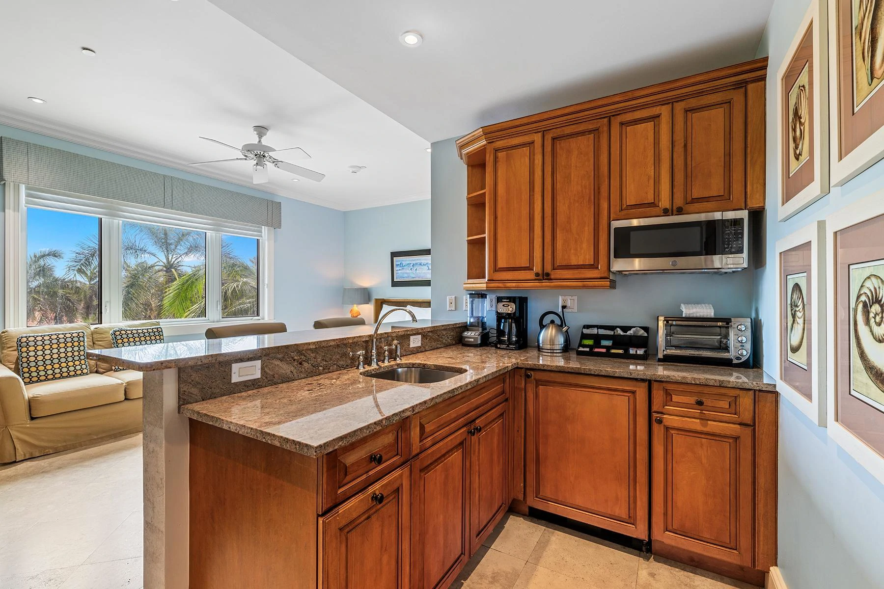 The Regent Grand - Gallery image 8