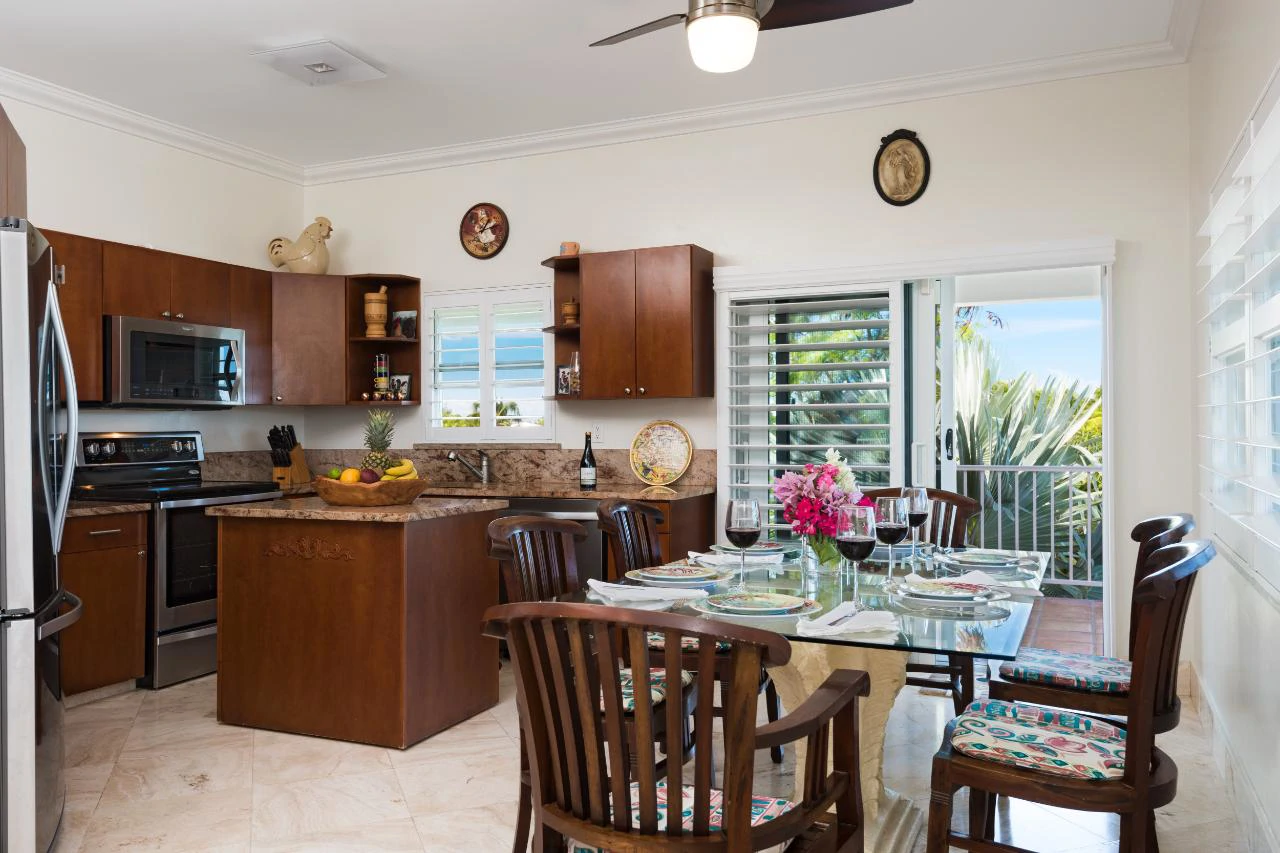 Reef Pearl - Gallery image 12