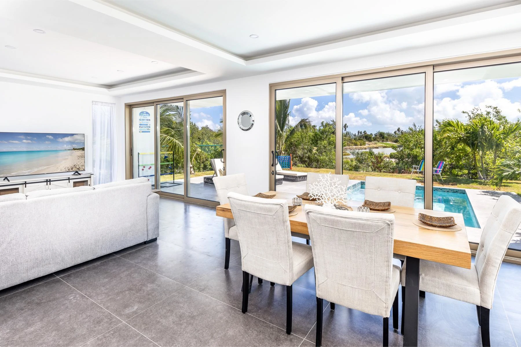 GABRIELLA LUXURY VILLAS 1 & 2 - Gallery image 53