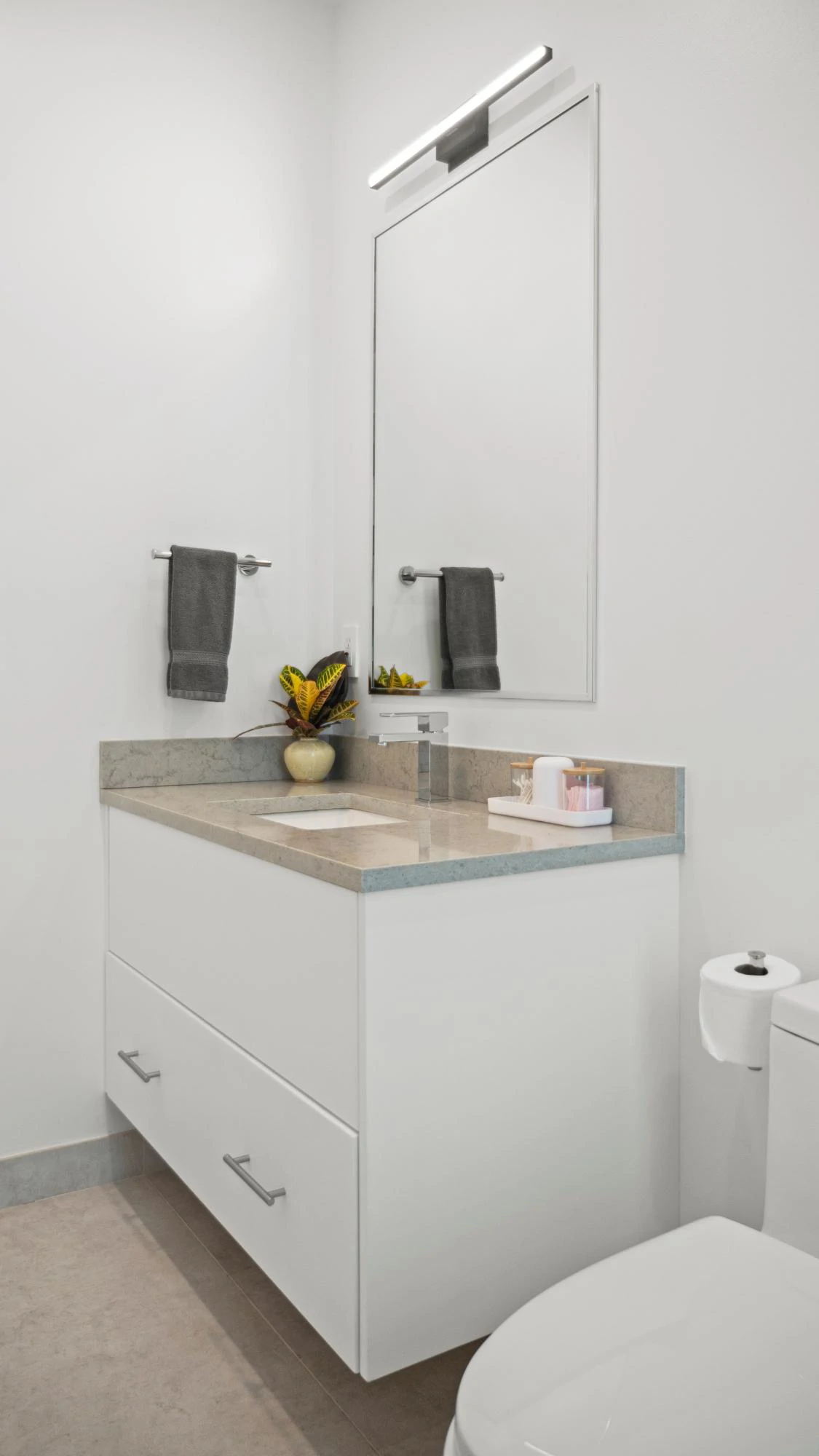 PURE WATER VILLA-HUMMINGBIRD LANE - Gallery image 50