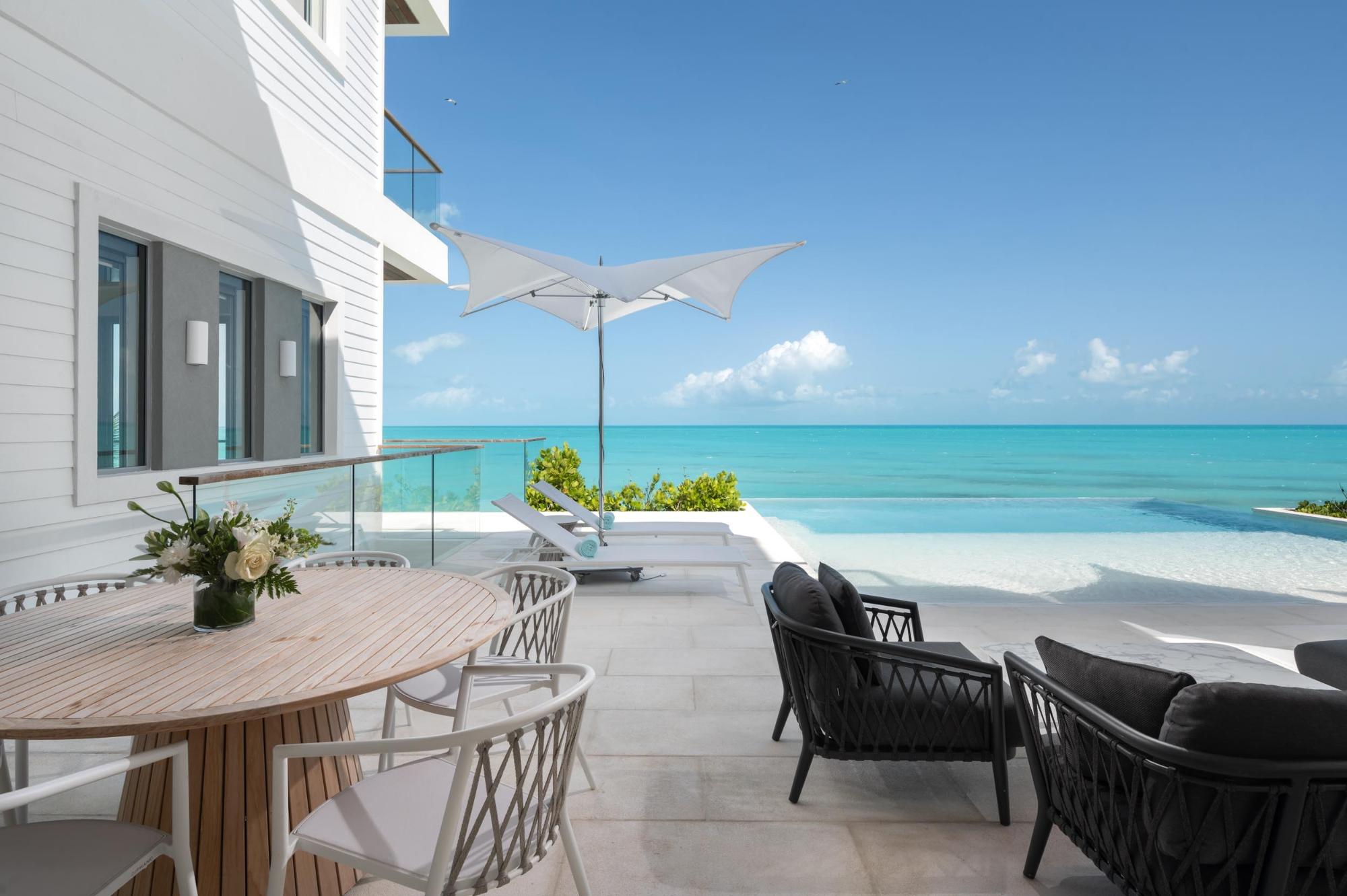 Wymara Villas 5109 - Gallery image 7