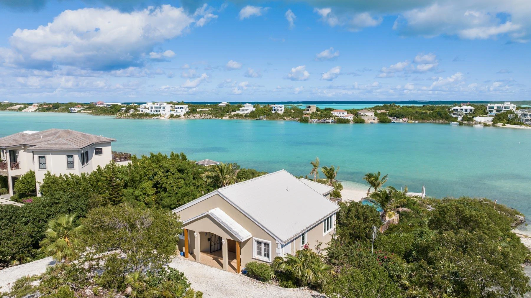 Villa Sundown - Gallery image 17