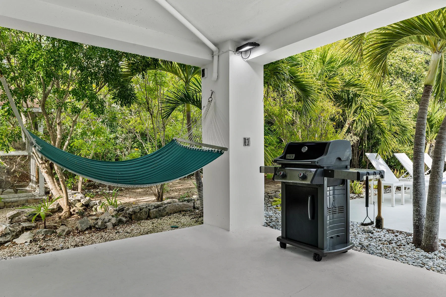 Blue Zepher - Gallery image 15