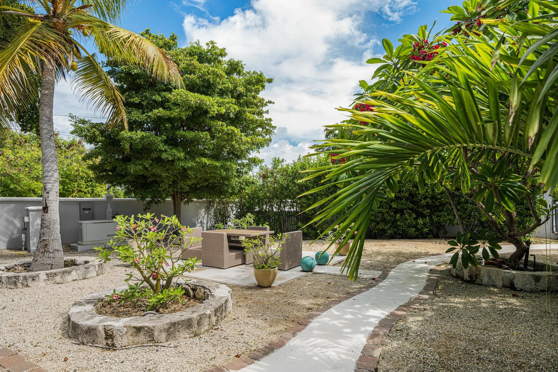 SHUTTERS VILLA - Gallery image 26