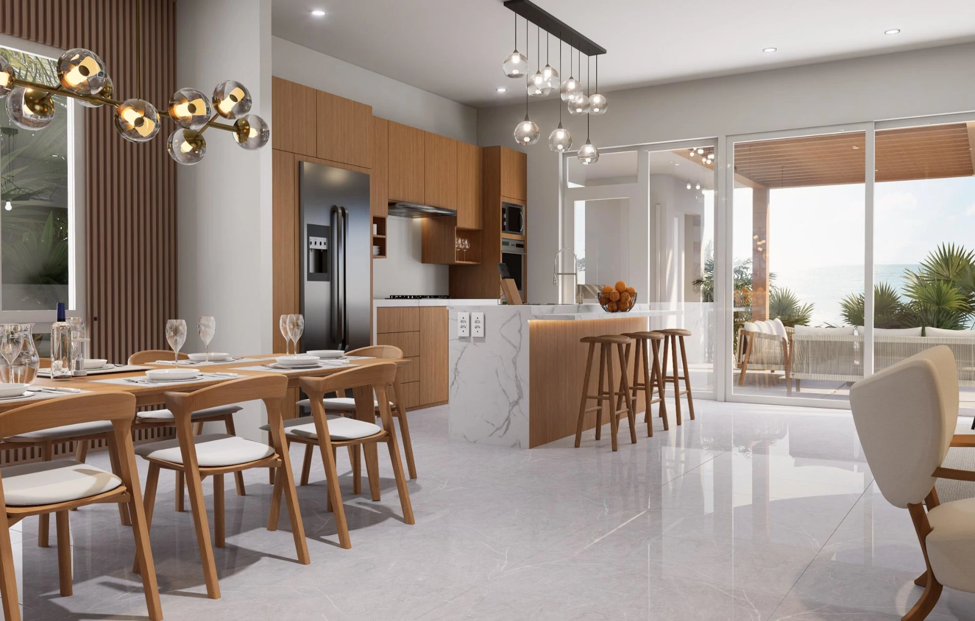 Marinawalk - Gallery image 9